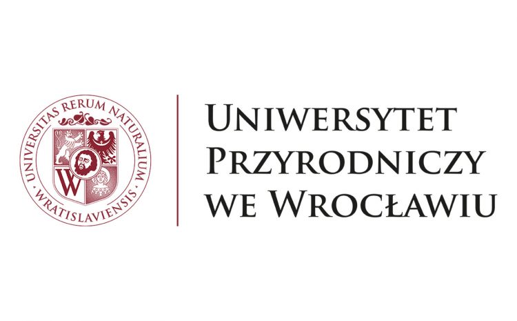  Biomedycyna Polska S.A. nawiązuje współpracę z Uniwersytetem Przyrodniczym we Wrocławiu