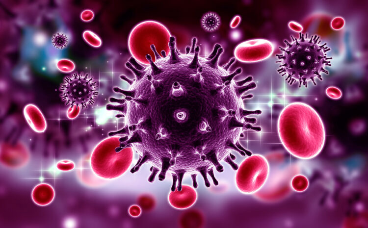 Rola tymozyny α1 w przywracaniu odpowiedzi immunologicznej u osób żyjących z HIV nieodpowiadających na leczenie immunologicznie
