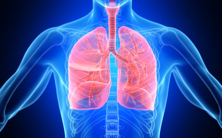 Mechanizm i zastosowanie kliniczne tymozyny w leczeniu raka płuc
