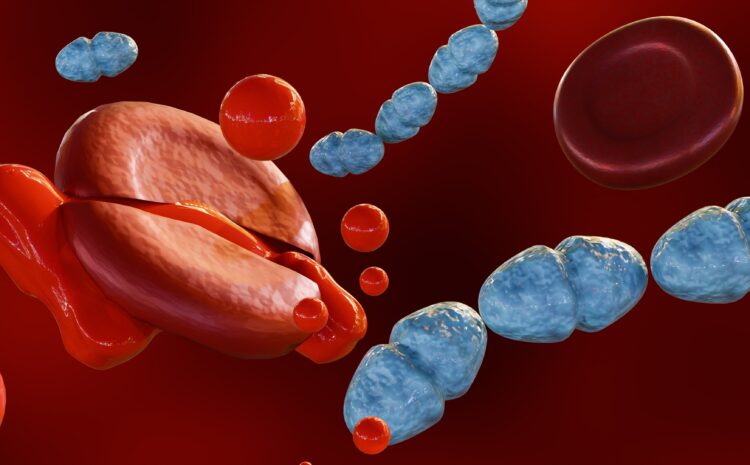  Immunomodulacyjna   terapia   sepsy   oparta   na tymozynie α1